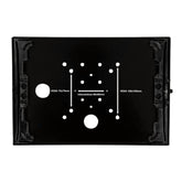 Tabboy Home compact wall mount iPad Air 13" (M2)